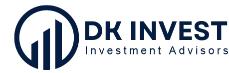 DK Invest